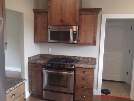 725 Valley Vista St - Photo 2 of 10