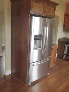 725 Valley Vista St - Photo 3 of 10