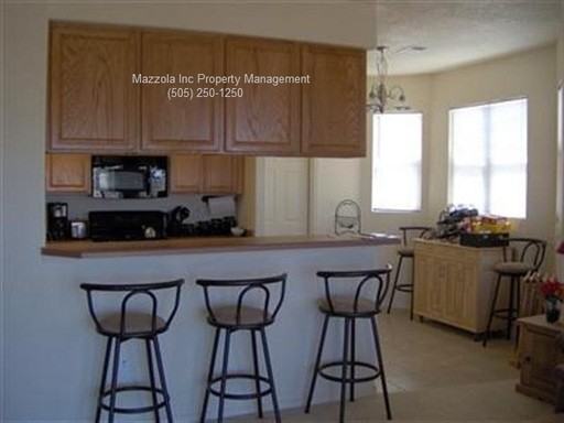 33 Evening Star Loop - Photo 3 of 8