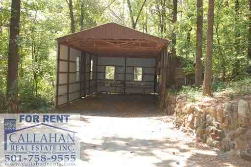 6504 Old Tom Box Rd - Photo 2 of 22