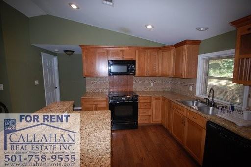 6504 Old Tom Box Rd - Photo 3 of 22