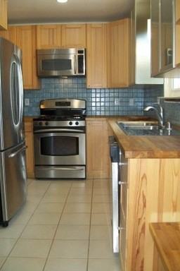 2609 Jacobs St - Photo 2 of 11