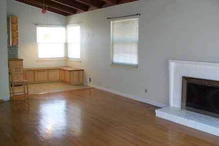 2609 Jacobs St - Photo 3 of 11