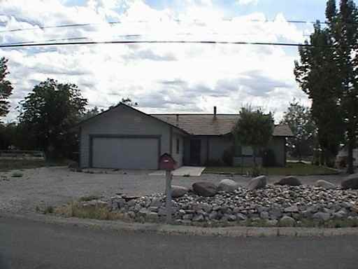 10920 Osage Rd - Photo 2 of 17