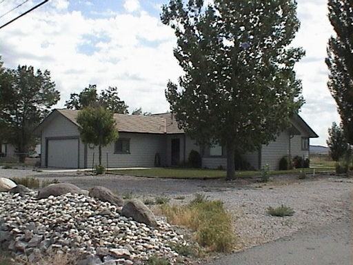10920 Osage Rd - Photo 3 of 17