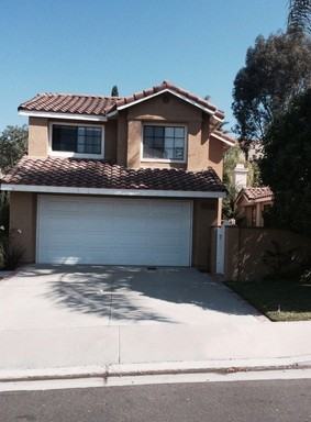 24945 Mansilla St - Photo 2 of 13