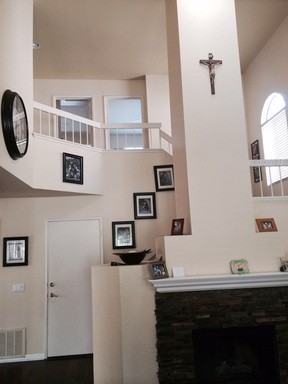 24945 Mansilla St - Photo 3 of 13