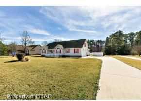 24298 Nc Highway 71 N - Photo 2 of 35