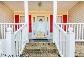 24298 Nc Highway 71 N - Photo 3 of 35