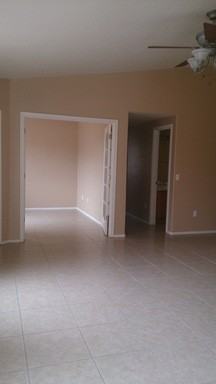 3168 W Alexanderwood Dr - Photo 2 of 14