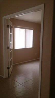 3168 W Alexanderwood Dr - Photo 3 of 14