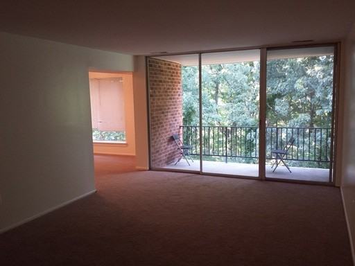 8449 Greenbelt Rd #201 - Photo 2 of 13