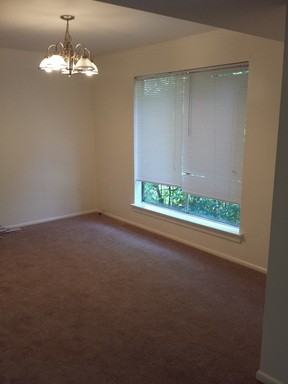 8449 Greenbelt Rd #201 - Photo 3 of 13