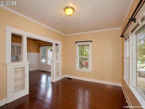 6448 NE 7th Ave - Photo 2 of 13