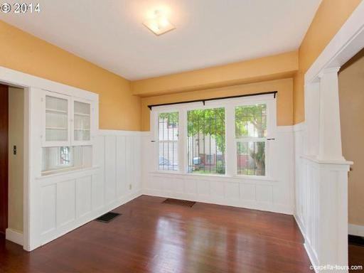 6448 NE 7th Ave - Photo 3 of 13