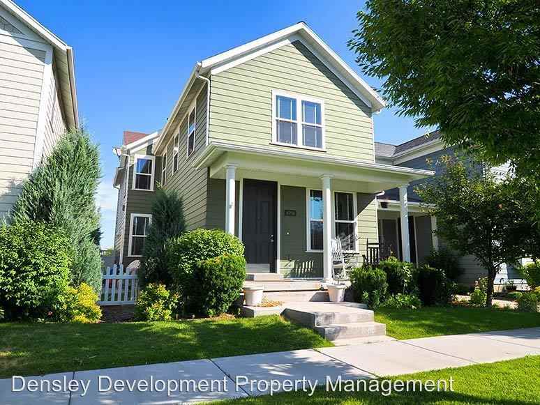 4998 Currant Dr - Photo 2 of 32