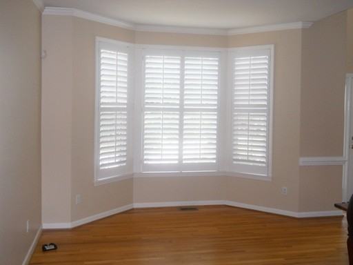 4601 Tenby Dr - Photo 3 of 12