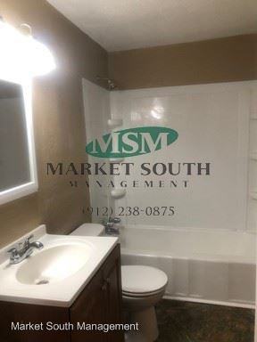 822 Wexler Street - Photo 2 of 8