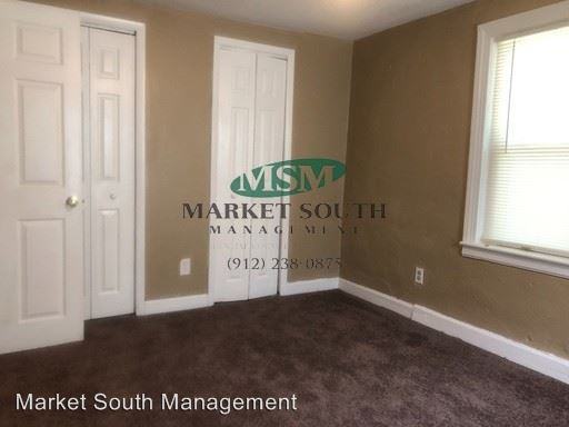 822 Wexler Street - Photo 3 of 8