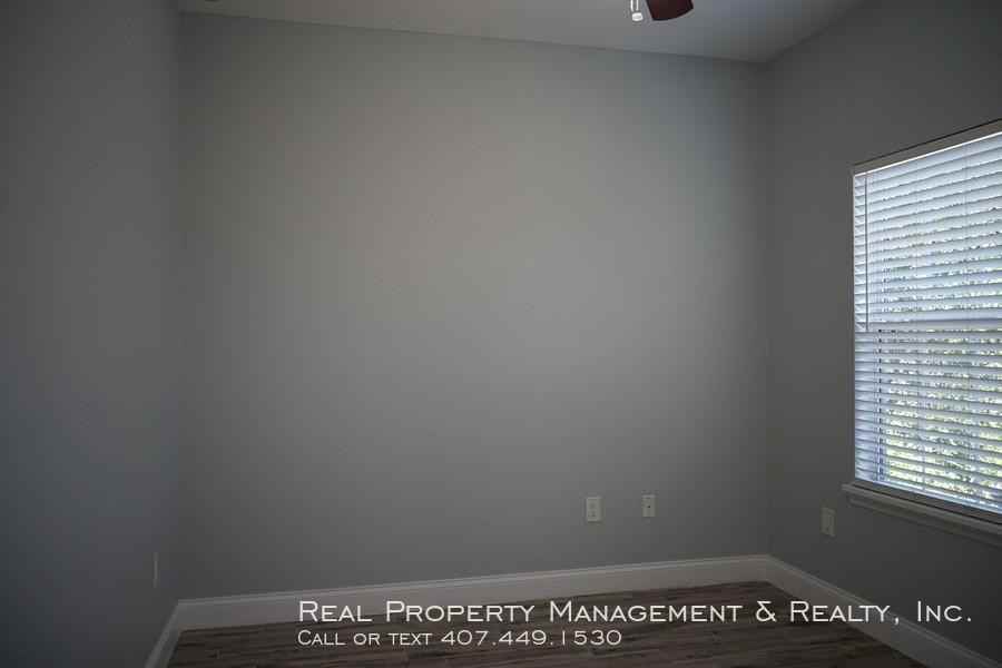 216 E Harvard St - Photo 3 of 14