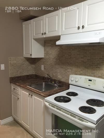 2880 Tecumseh Rd W - Photo 3 of 12