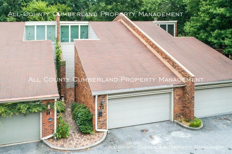 12 Springlake Pl NW - Photo 2 of 25