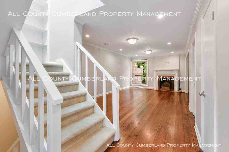 12 Springlake Pl NW - Photo 3 of 25