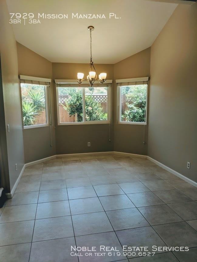7929 Mission Manzana Pl - Photo 2 of 10