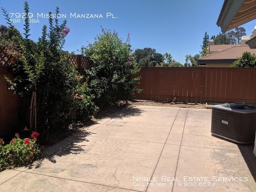 7929 Mission Manzana Pl - Photo 3 of 10