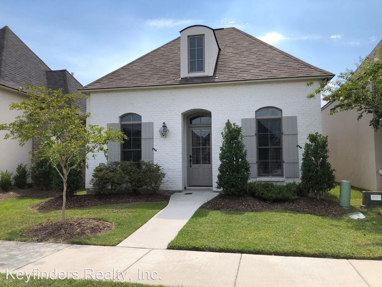 14012 Wetherly Drive - Photo 2 of 24