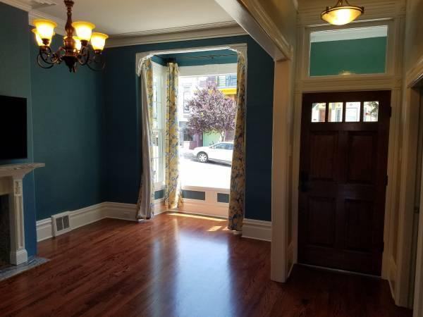 2560 McAllister St - Photo 2 of 14