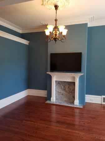 2560 McAllister St - Photo 3 of 14