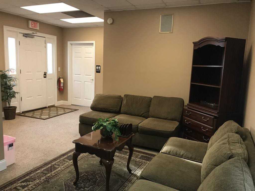 1515 Westfork Dr - Photo 2 of 31