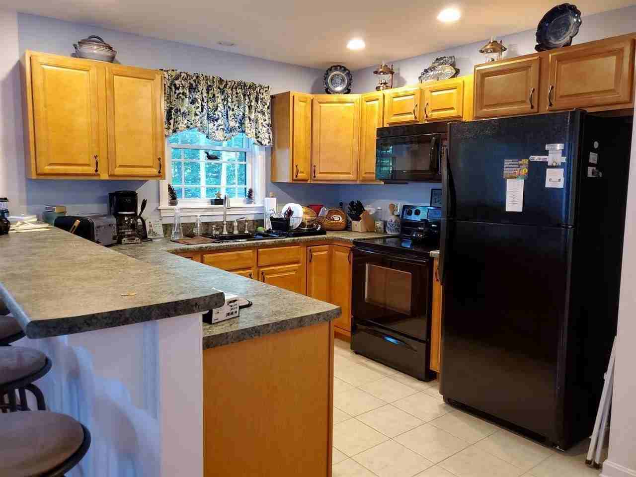 9 Rangeway Rd - Photo 3 of 14