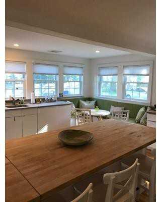 12 Pine St - Photo 2 of 9