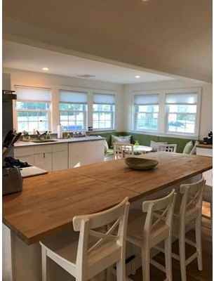 12 Pine St - Photo 3 of 9