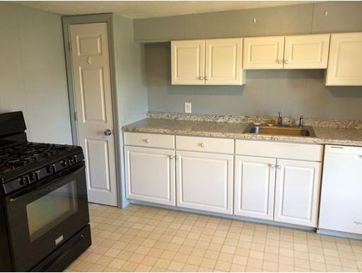 76 Park Ave - Photo 2 of 13