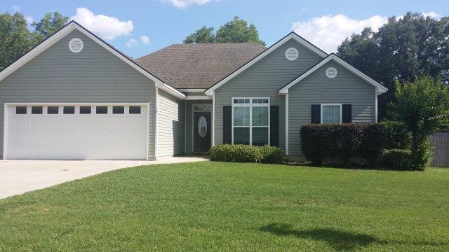 16 Eleanor Pl - Photo 2 of 2