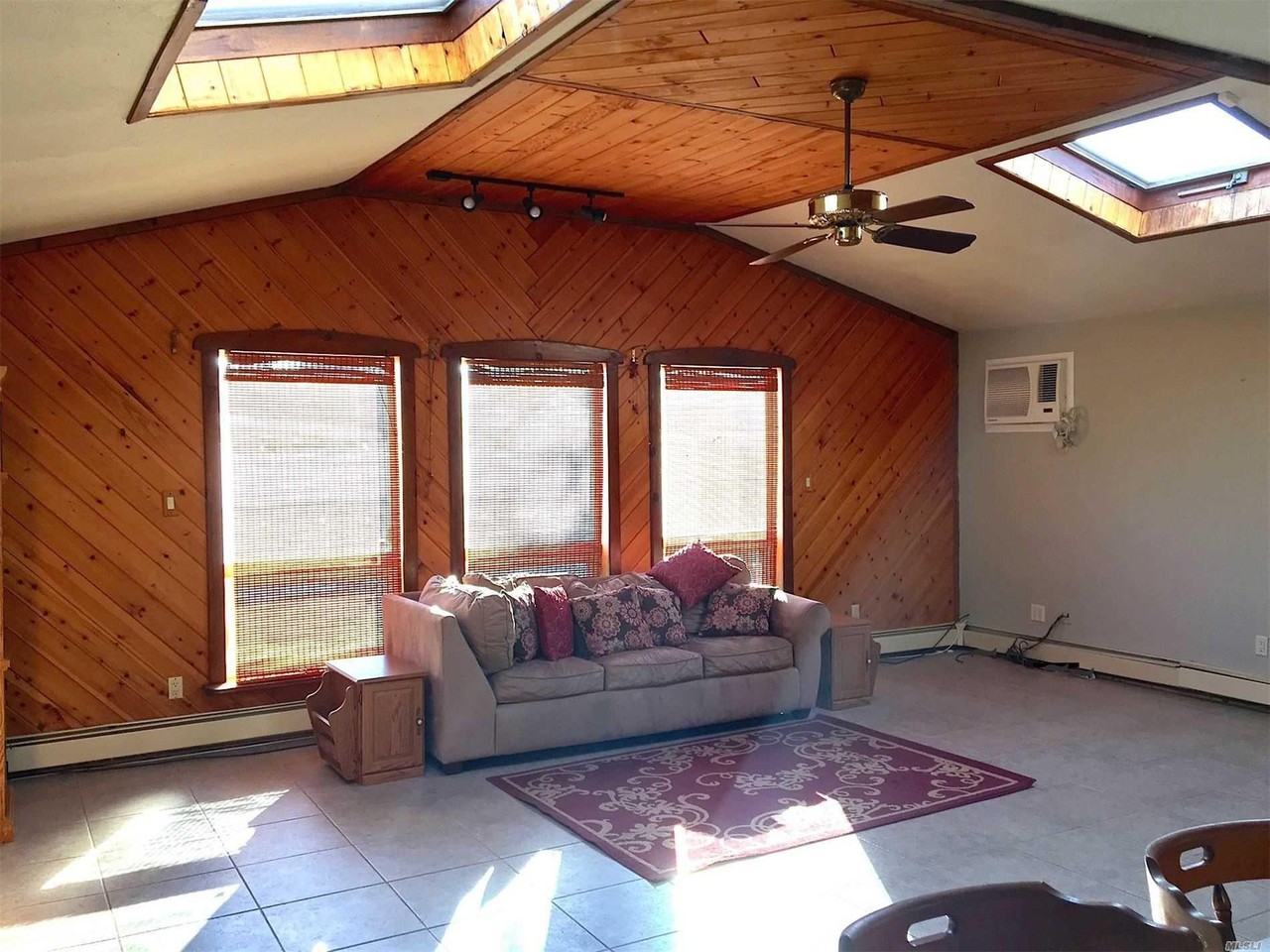 80 Pittsburgh Ave - Photo 2 of 19