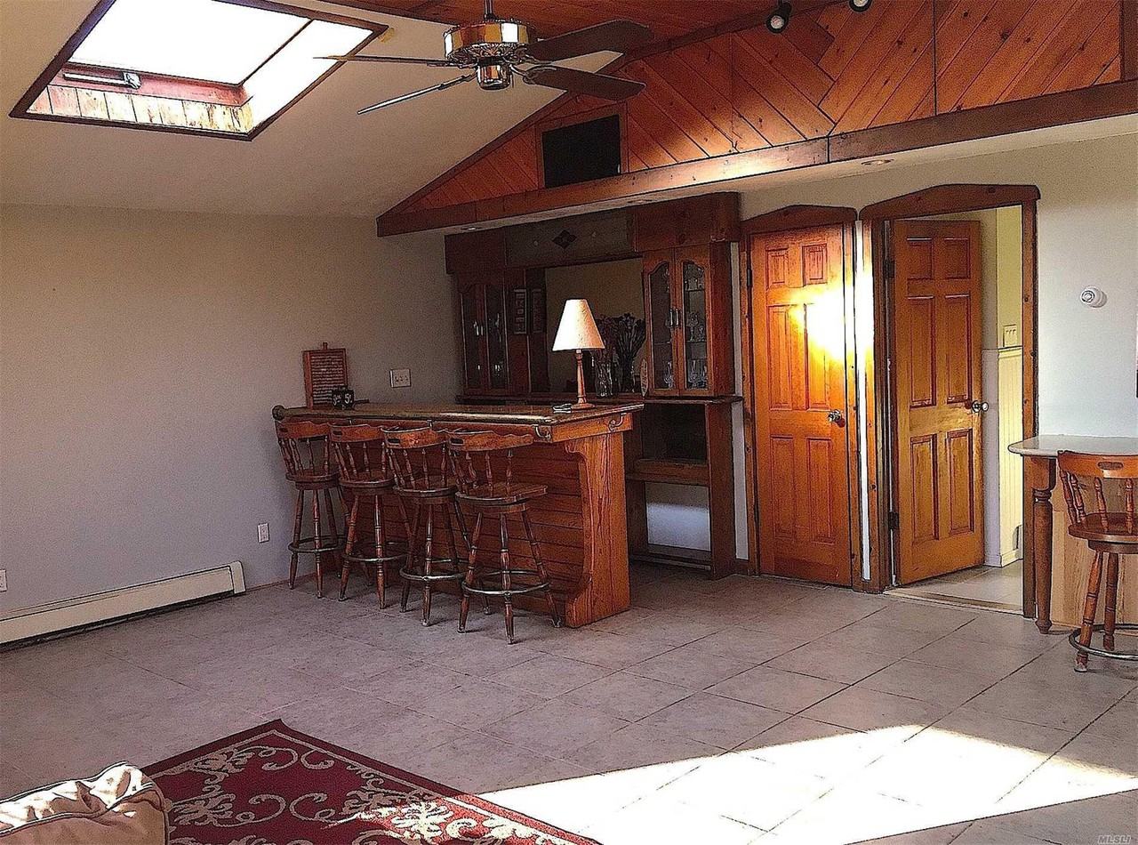 80 Pittsburgh Ave - Photo 3 of 19