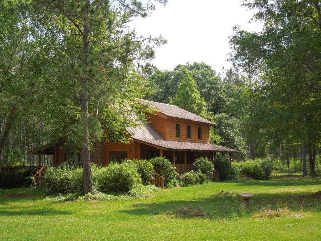 5907 Old Coffee Rd - Photo 2 of 2