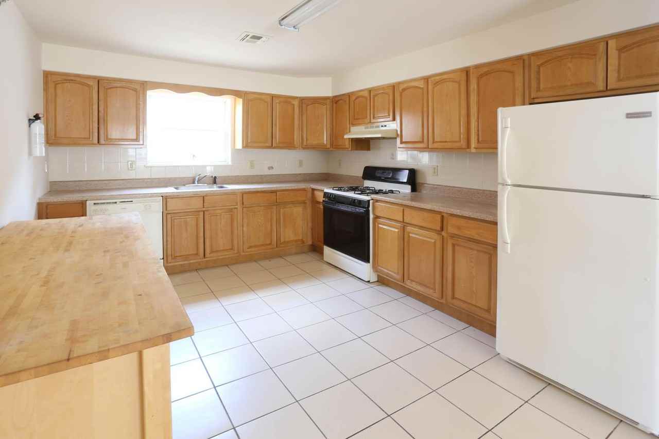 117 Hudson St #3rd Floor - Photo 3 of 3