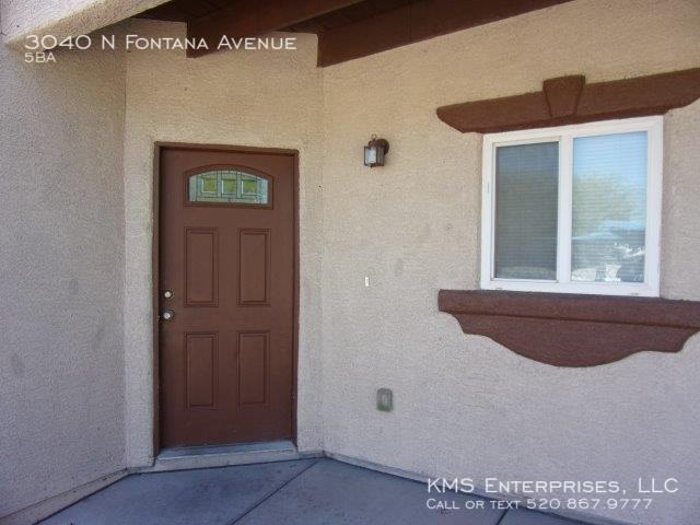 3040 N Fontana Ave - Photo 2 of 31