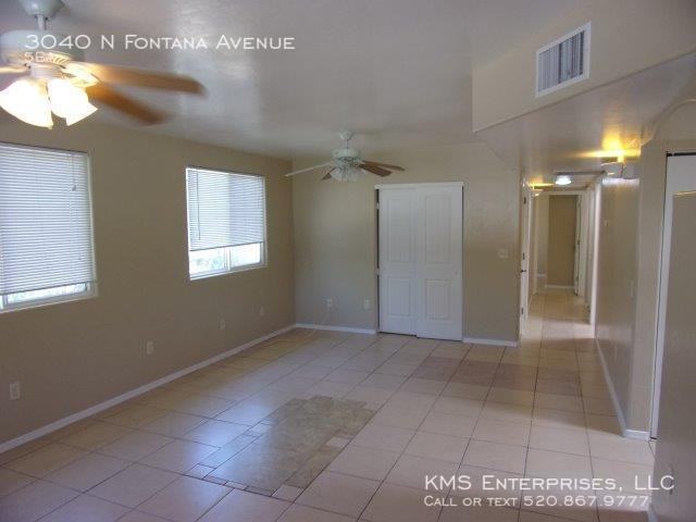 3040 N Fontana Ave - Photo 3 of 31