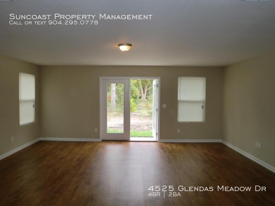 4525 Glendas Meadow Dr - Photo 2 of 19