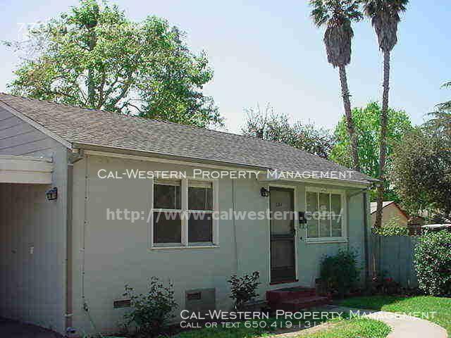 779 Villa Avenue - Photo 2 of 9