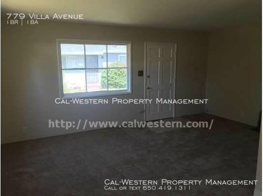 779 Villa Avenue - Photo 3 of 9