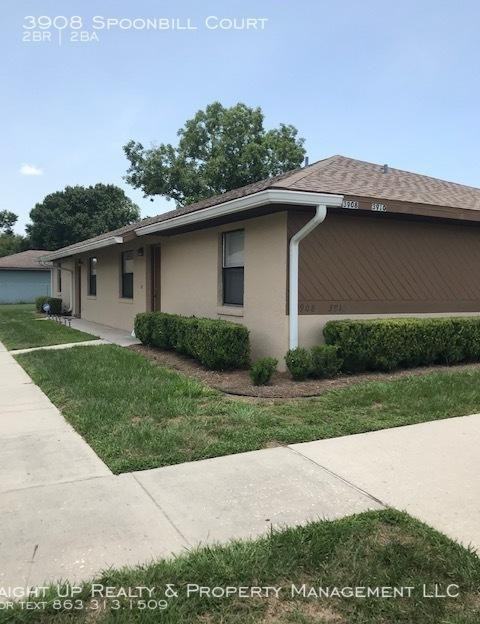3908 Spoonbill Ct - Photo 2 of 11