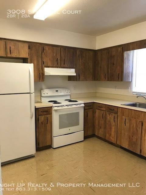 3908 Spoonbill Ct - Photo 3 of 11