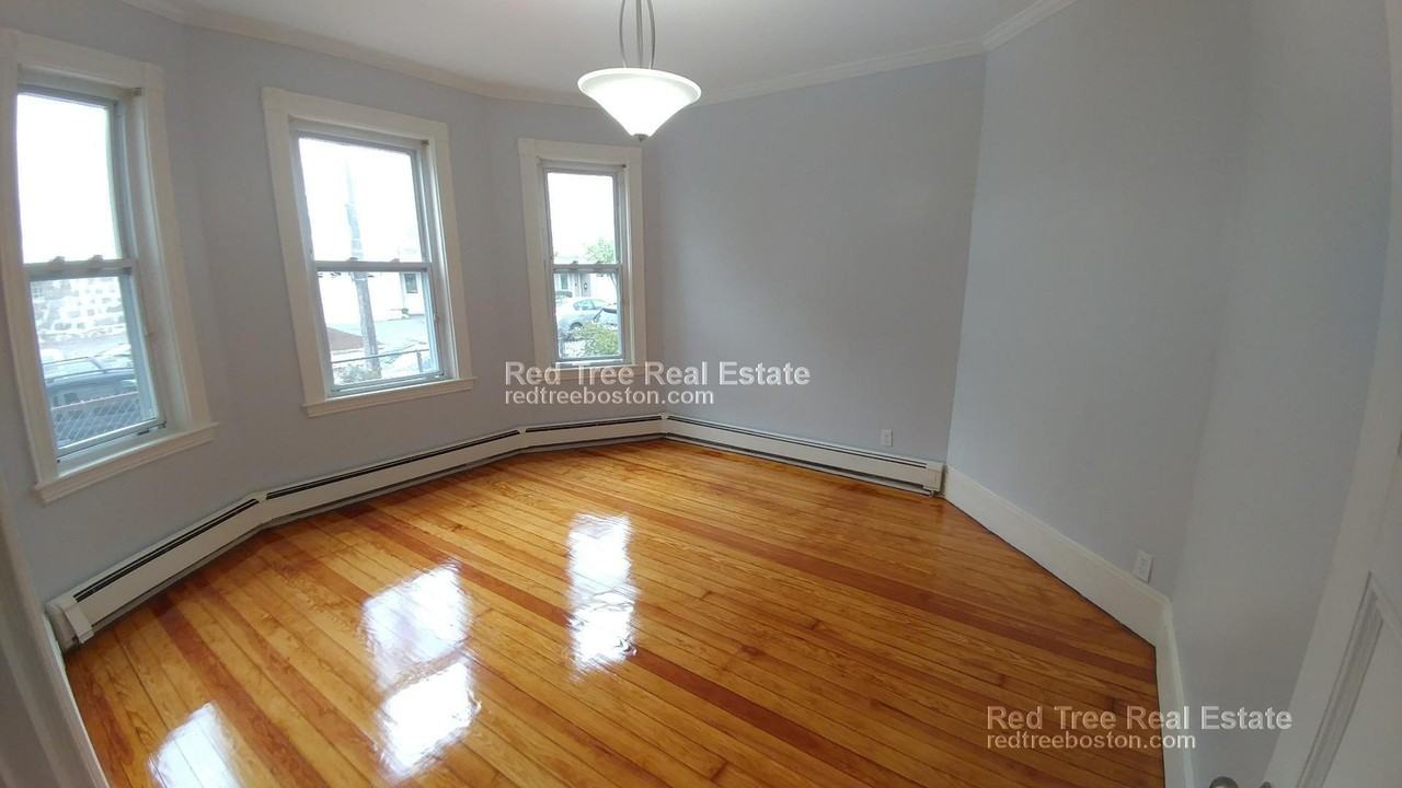 14 Dalrymple St - Photo 3 of 21